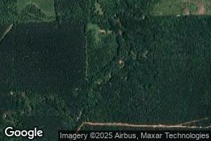 2076 Flatwood Rd, Macon, MS 39341