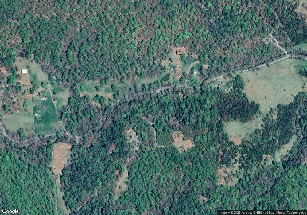 122 Natures Edge, Stanardsville, VA 22973 - photo 1