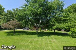 4411 12th St, Homeworth, OH 44634