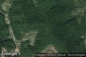 5706 Ky Route 201, Sitka, KY 41255
