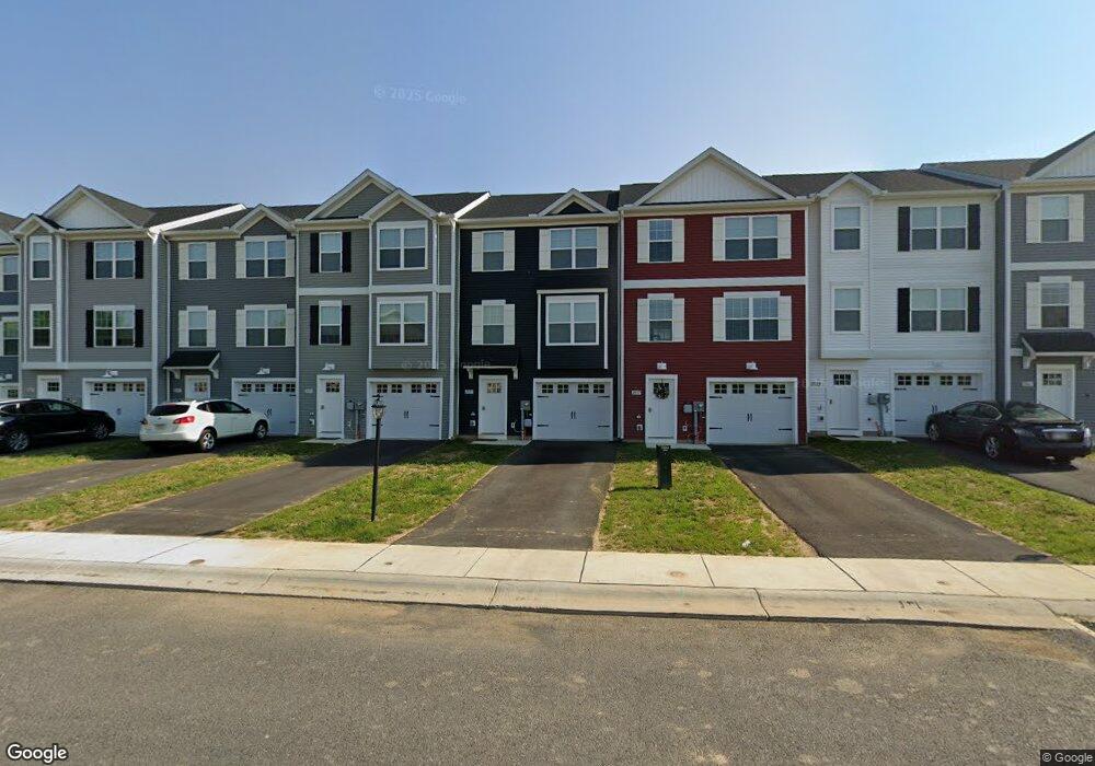 2055 Clinton Ave, Chambersburg, PA 17201 - photo 1