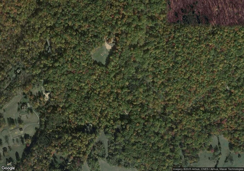 4220 Pigeon Top Trail, Crozet, VA 22932 - photo 1