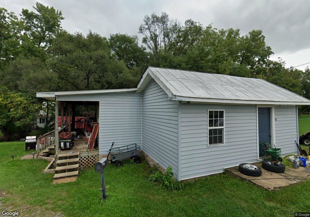 38 Furnace Rd, Luray, VA 22835 - photo 1