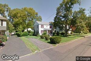 140 Holly Ave, Langhorne, PA 19047