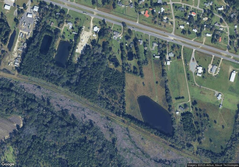 1588 Us Highway 82 E, Tifton, GA 31794 - photo 1