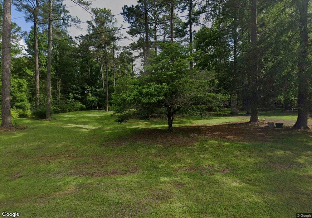 206 Loraine Woods Dr, Macon, GA 31210 - photo 1