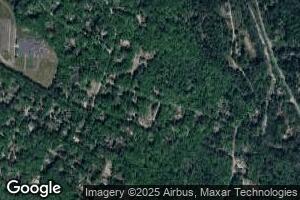 0 Oak Ridge Ln, Mountainhome, PA 18326