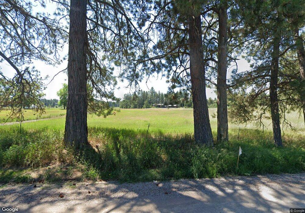 642 Trap Rd, Columbia Falls, MT 59912 - photo 1