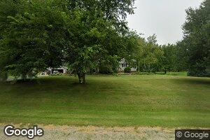 10009 Fair Ln, Union, IL 60180