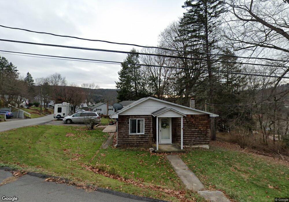 211 Hill St, Shavertown, PA 18708 - photo 1