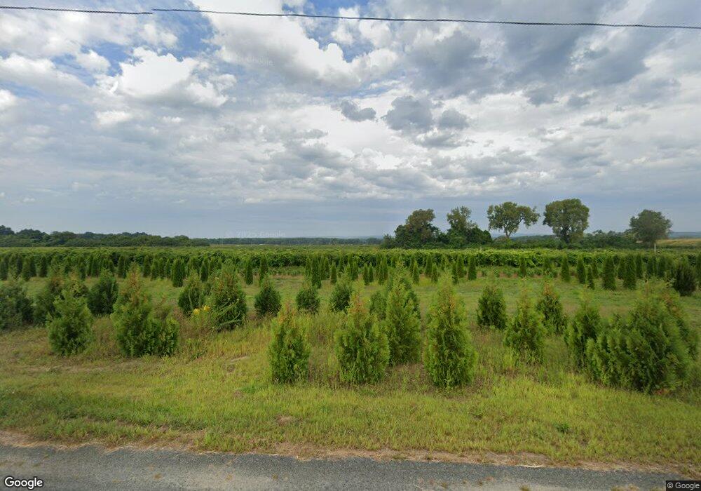 LOT 20 Cemetary Rd, Hadley, MA 01035 - photo 1