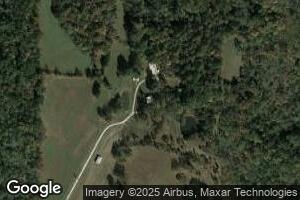 8758 E State Road 70, Evanston, IN 47531