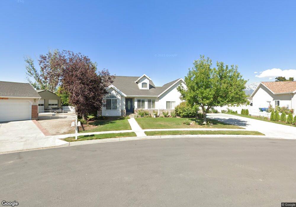 505 E 400 S, Lehi, UT 84043 - photo 1