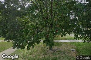 1445 Central Ave, Horton, KS 66439