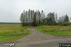 5791 County Road H, Brule, WI 54820