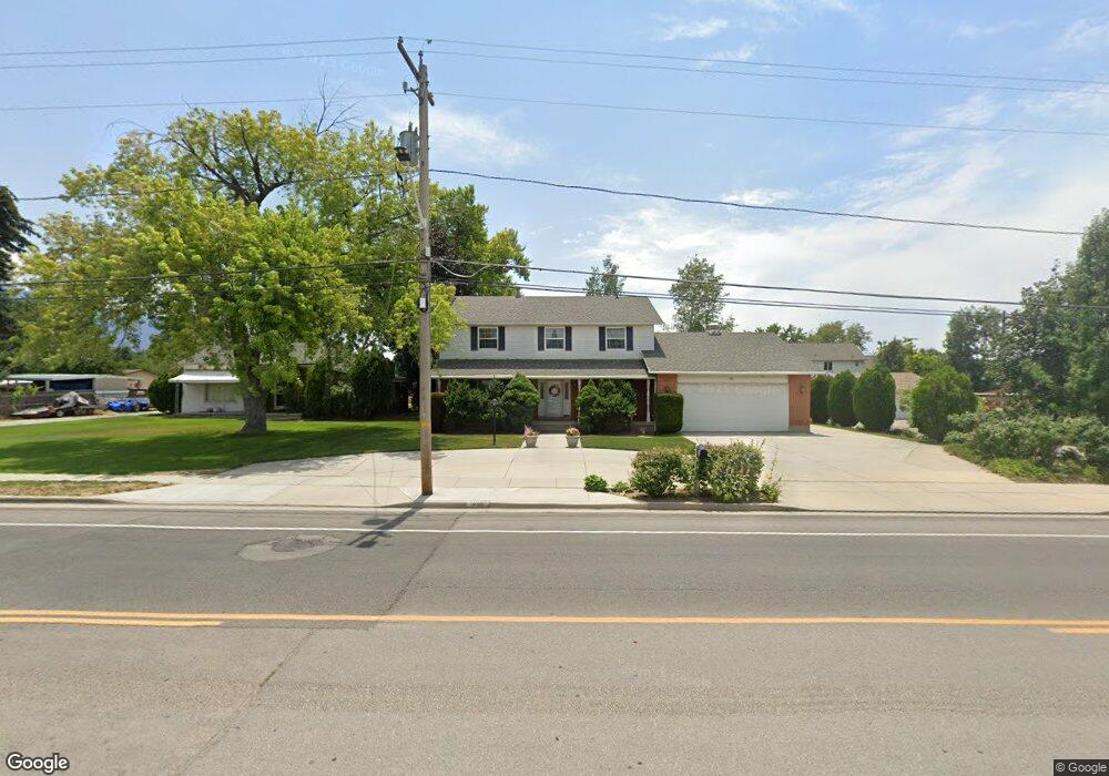 240 E 7800 S, Midvale, UT 84047 - photo 1