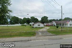 364 E Elm St, Waverly, IL 62692
