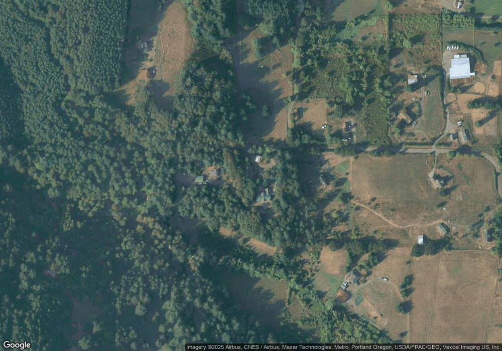 45084 SW Knight Rd, Gaston, OR 97119 - photo 1