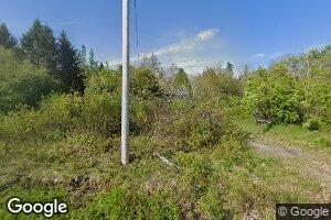 236 Ashville Rd, Gouldsboro, ME 04607