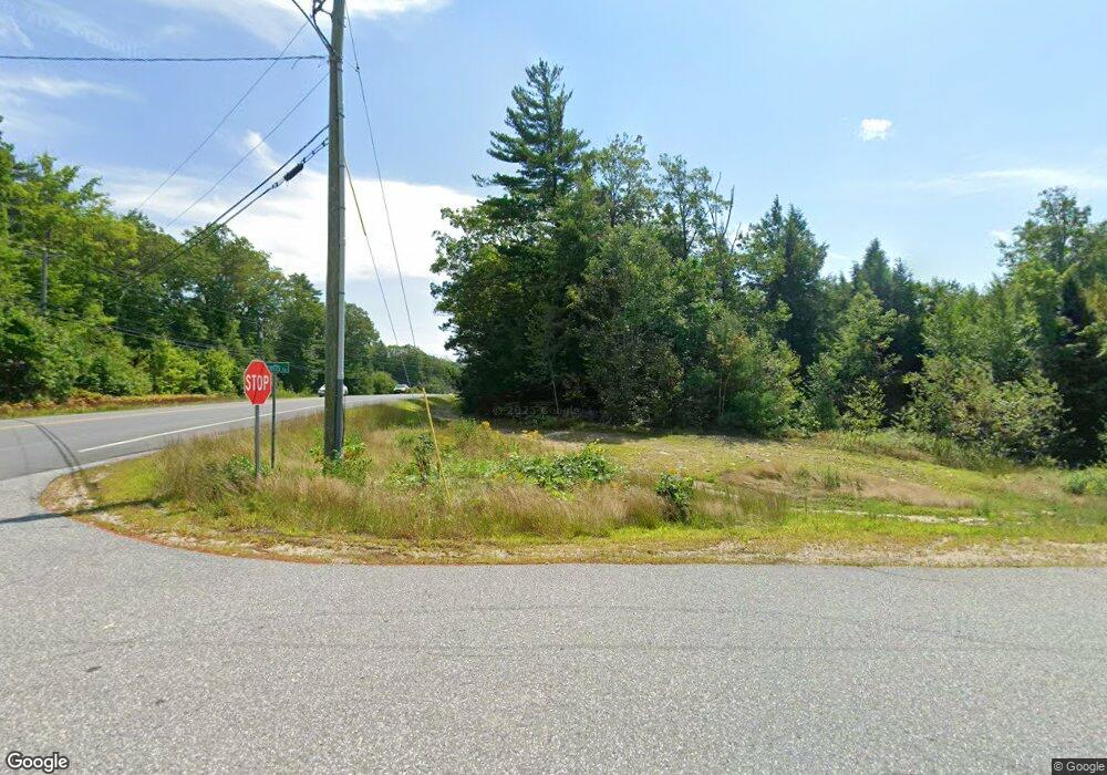 3 Scotts Ln, Rindge, NH 03461 - photo 1