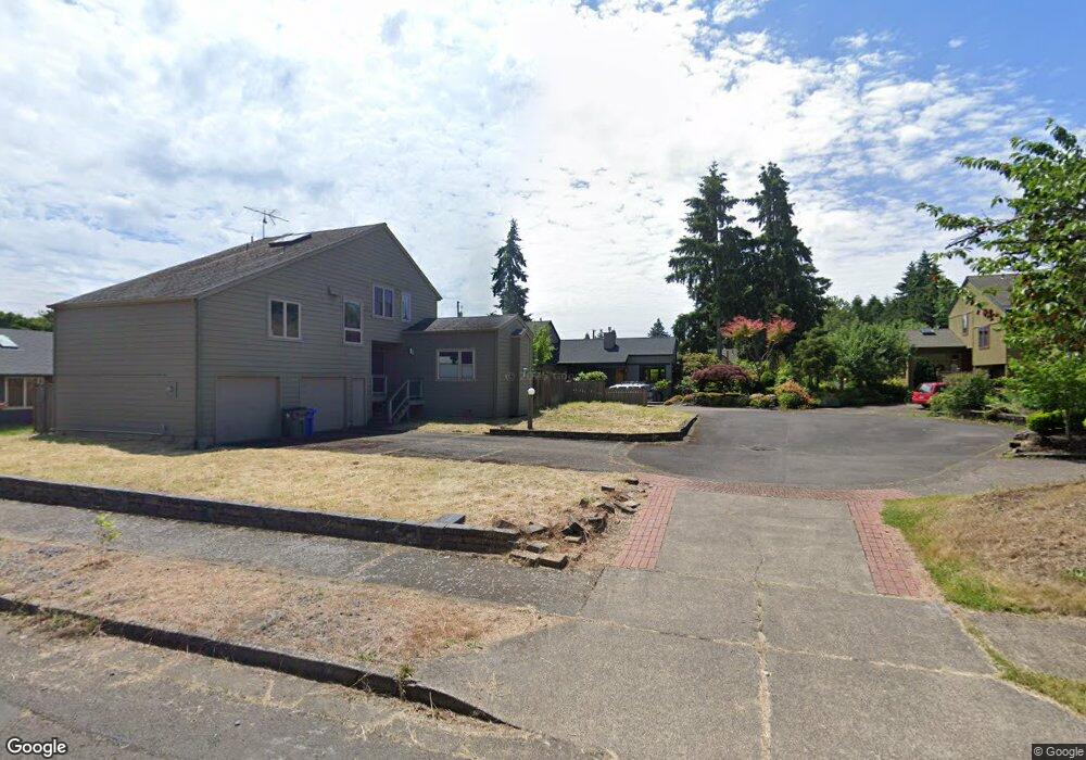 1886 Lemming Ave, Eugene, OR 97401 - photo 1