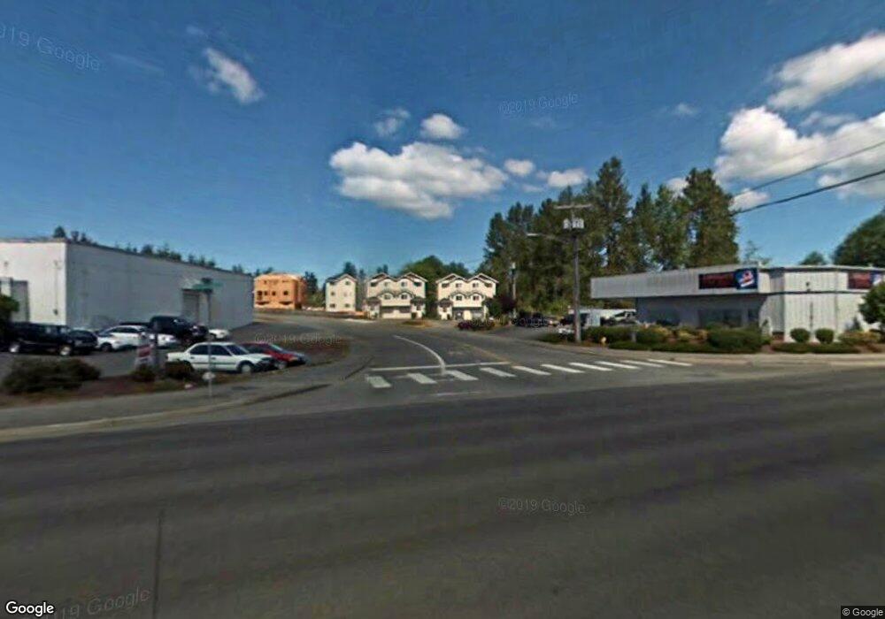 0 100 St SW unit 28049630, Everett, WA 98204 - photo 1