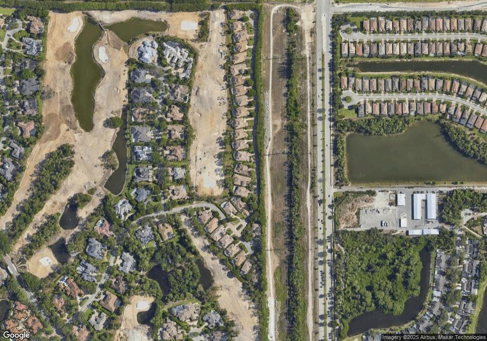 3218 Sedge Place, Naples, FL 34105 - photo 1