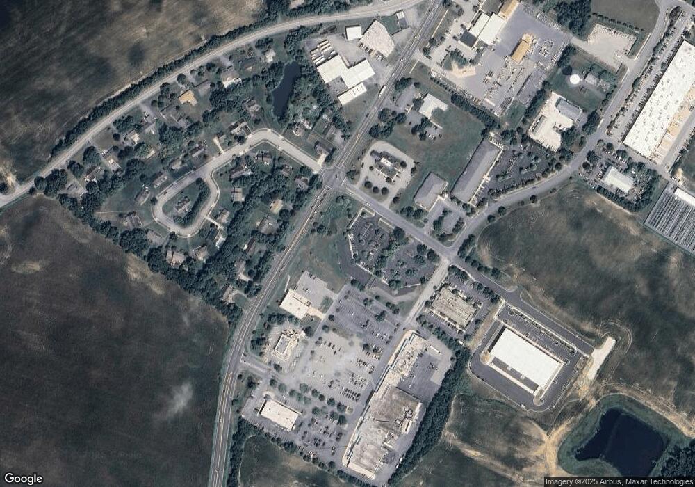 120 Coursevall Dr, Centreville, MD 21617 - photo 1