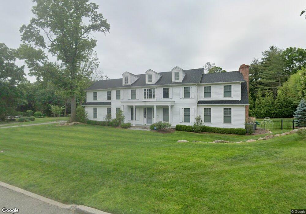 1 E Gate Rd, Port Washington, NY 11050 - photo 1