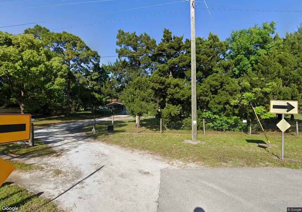 7090 Amesbury Ave, Cocoa, FL 32927 - photo 1