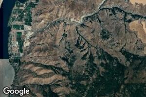 3 Nna Black Rock Rd, Waterville, WA 98858