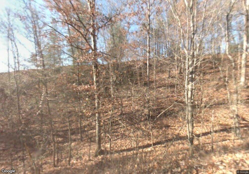 408 Spring Dr, Ellijay, GA 30536 - photo 1