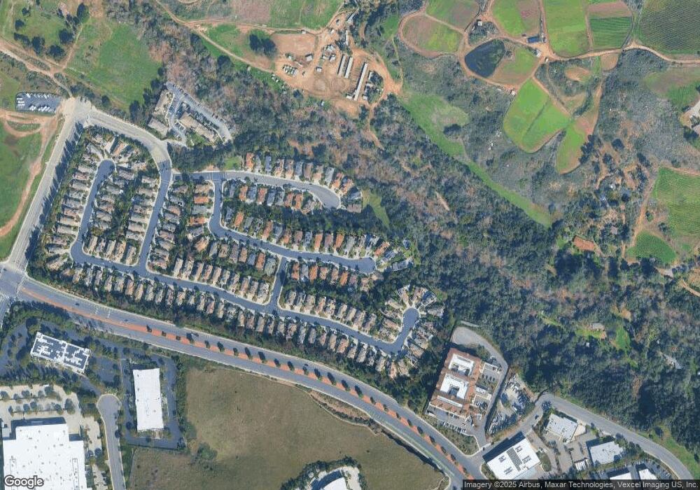 5562 Coyote Ct, Carlsbad, CA 92010 - photo 1