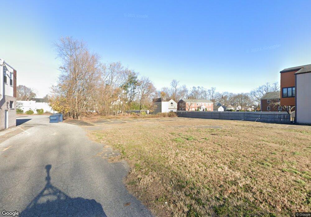 345 Reef Rd unit A1, Fairfield, CT 06824 - photo 1