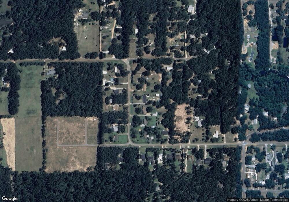 10767 County Road 24, Fairhope, AL 36532 - photo 1