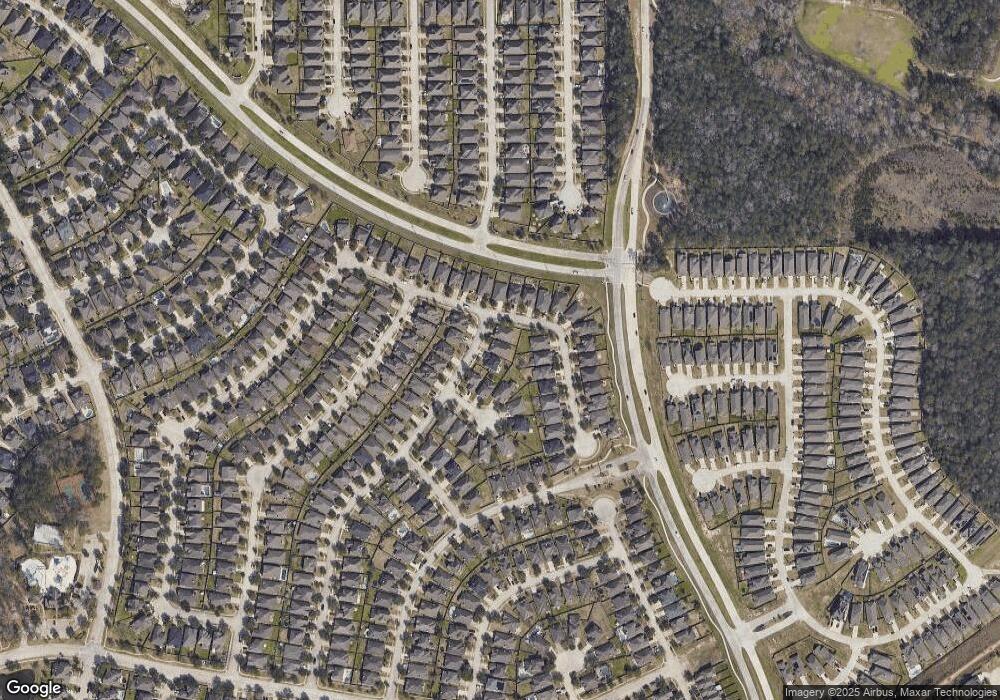 30434 Legacy Pines Dr, Spring, TX 77386 - photo 1