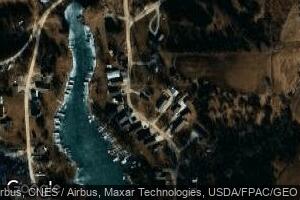 213 Eastside Ln, Montezuma, IA 50171