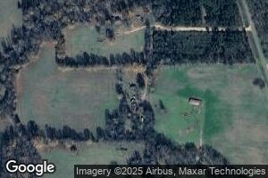 5916 Panki Bok Rd, Eagletown, OK 74734