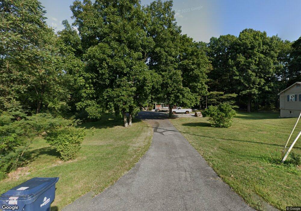 12138 Grant Shook Rd, Greencastle, PA 17225 - photo 1