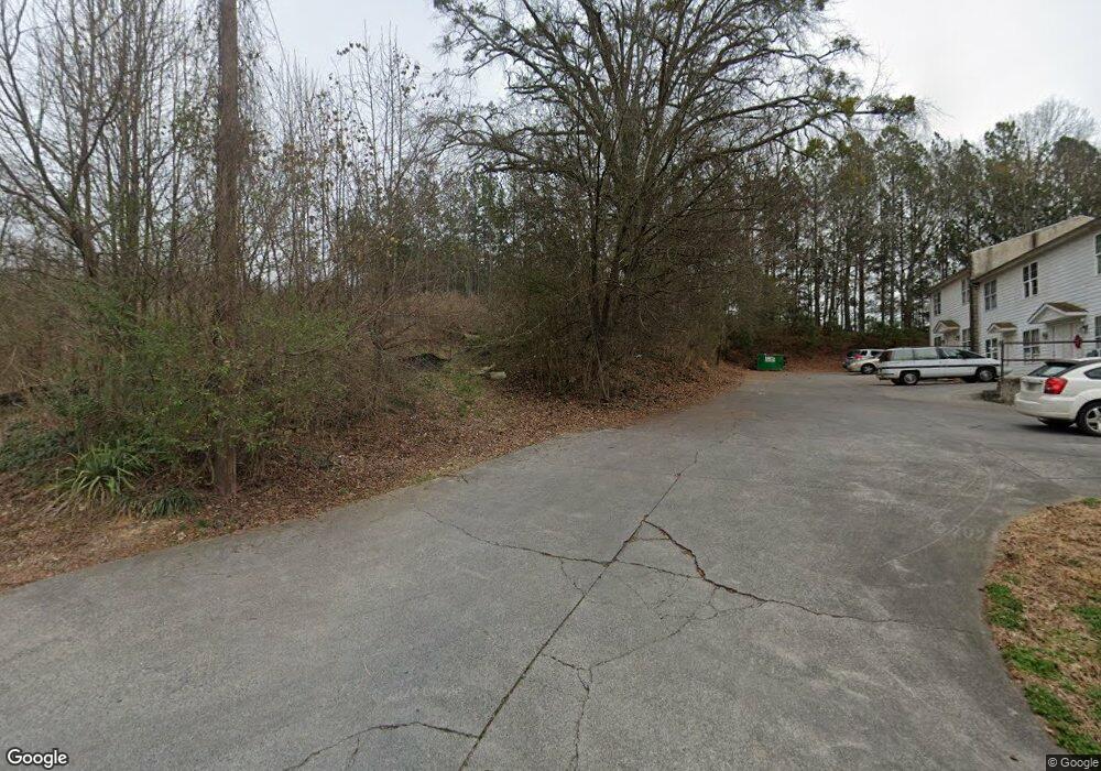 76 Echota 1st St, Calhoun, GA 30701 - photo 1