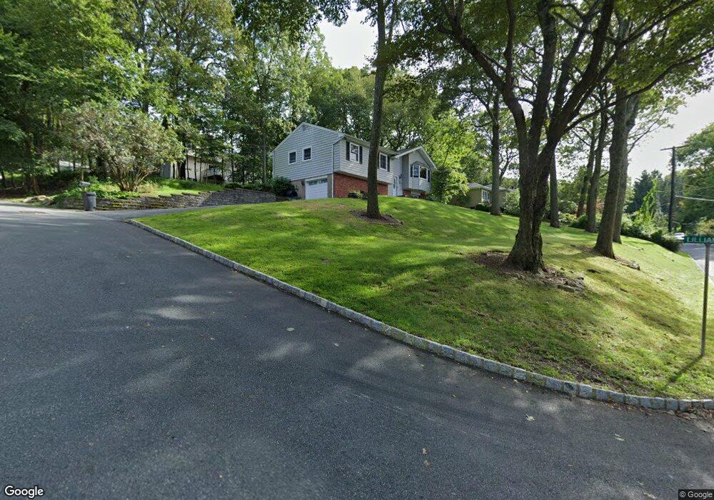 668 Succasunna Rd, Landing, NJ 07850 - photo 1