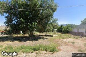 336 N 100 W, Marysvale, UT 84750