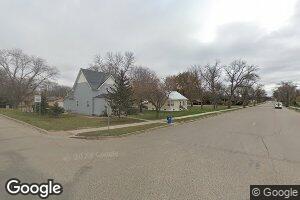129 5th St, Dawson, MN 56232