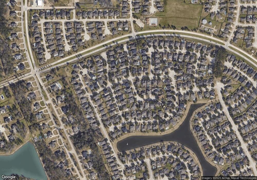 30511 Canmore Springs Dr, Spring, TX 77386 - photo 1