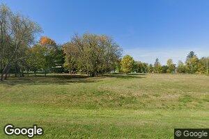 1439 Middle Rd, Cromwell, MN 55726