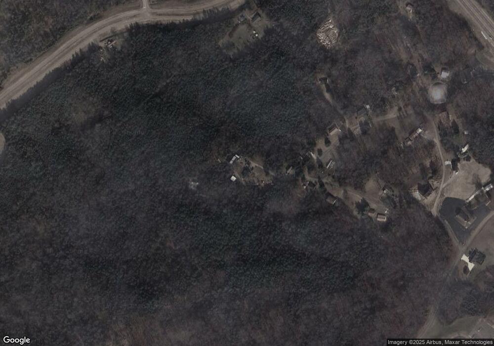 750 Salinas Ln, Morristown, TN 37813 - photo 1