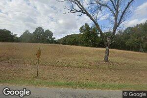 1844 Whitehead Rd, Choudrant, LA 71227