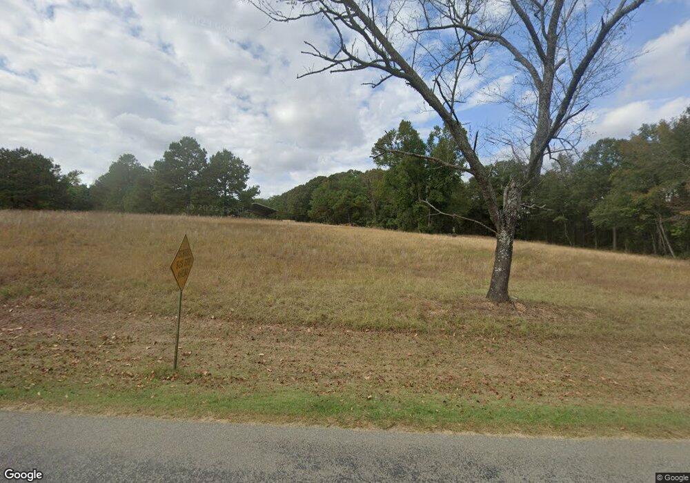 1844 Whitehead Rd, Choudrant, LA 71227 - photo 1