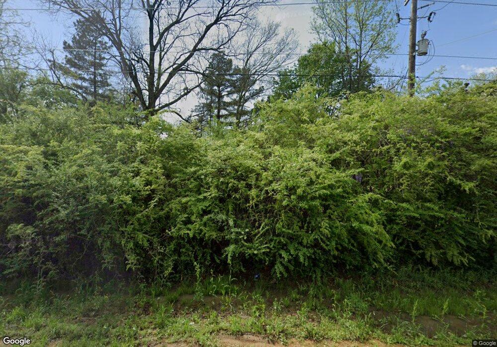 855 Craft Rd S, Hernando, MS 38632 - photo 1