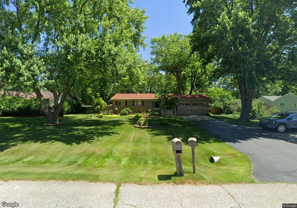 4176 Pheasant Dr, Flint, MI 48506 - photo 1